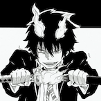 vClynic's Avatar'