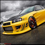PontiacBandit02's Avatar'