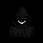 ohlarve's Avatar'