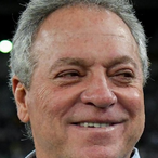 PirimBalaTensa's Avatar'