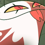 UsedTampahn's Avatar'