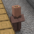 Freewaydnd's Avatar'