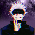 Jackeet's Avatar'