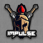 Impulse_139's Avatar'