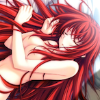 VoxenYau's Avatar'