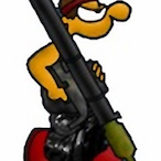 Mirakulix1337's Avatar'