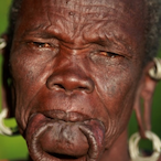 PopeOfZimbabwe's Avatar'
