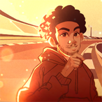 JakeTraxx's Avatar'