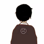 aspectfuu's Avatar'