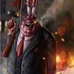 Jamsheed69420's Avatar'