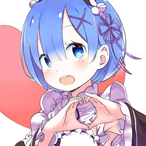 dorothy12138's Avatar'
