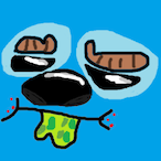 thegubbs's Avatar'