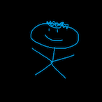SoSneakyyy's Avatar'