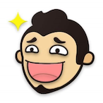 Christinia_QwQ's Avatar'