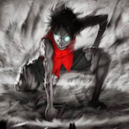 Qautuim2's Avatar'