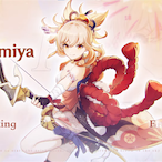 Alphash0gun's Avatar'