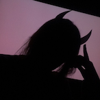 BlooD_SquirreL's Avatar'