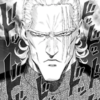 B0ctober's Avatar'