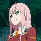 DragonZ3997's Avatar'
