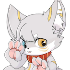YingLong_Prower's Avatar'