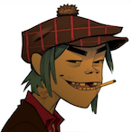 DaiTheGreat4913's Avatar'