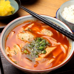 Spicy_Udon's Avatar'