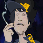 jessndaryle2's Avatar'