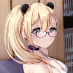 Shenji.'s Avatar'