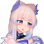 kokomi_egg's Avatar'
