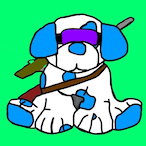 Doggasniper's Avatar'