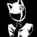 San-tro's Avatar'