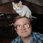 TPB_BubbIes's Avatar'