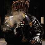 OwnLaunchjsite's Avatar'