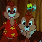 ChipohneChap's Avatar'