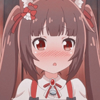 Nogaeb's Avatar'