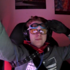 Cukboi338's Avatar'