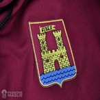 fulce14's Avatar'