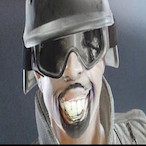Ace Aqxazz's Avatar'