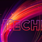 Technic.DSQ's Avatar'