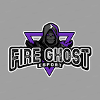 Nitro.FGG's Avatar'