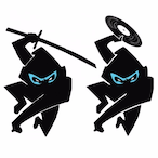 trickn0l0gy's Avatar