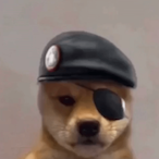 childthug22's Avatar'