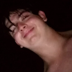 etarra_loko99's Avatar'