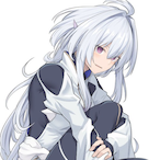 Kirelette.losa's Avatar'