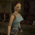Liu_cifer's Avatar'