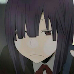 I Iove Iexi's Avatar'