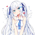 SH_Ining's Avatar'