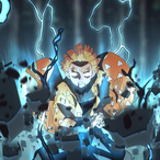 VEGIII_'s Avatar'