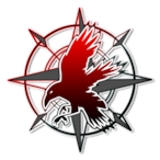 dumpnclips-'s Avatar'