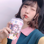 Aimin_OAO's Avatar'